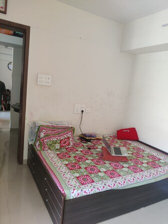 2 BHK Apartment For Resale in Sharvil Complex Kondhwa Budruk Pune  6903859