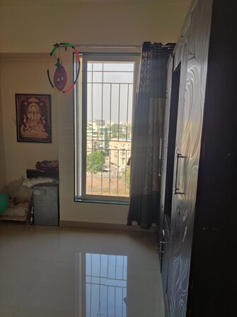 2 BHK Apartment For Resale in Sharvil Complex Kondhwa Budruk Pune  6903859