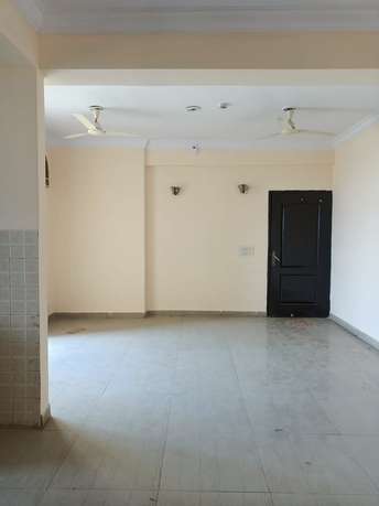 2 BHK Apartment For Rent in Shirine Garden Co Operative Housing Society Ltd Aundh Pune  6903821