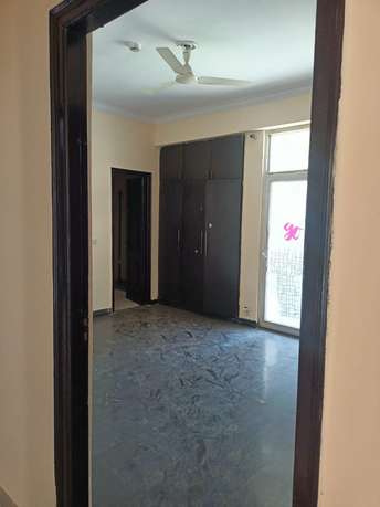 2 BHK Apartment For Rent in Shirine Garden Co Operative Housing Society Ltd Aundh Pune 6903840