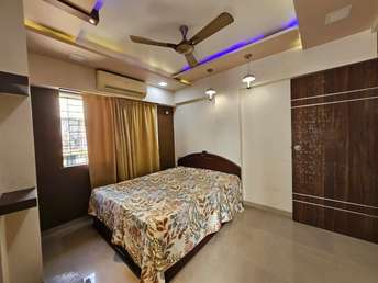 1 BHK Apartment For Rent in Marigold Santacruz Santacruz East Mumbai 6903866