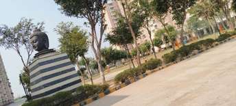 3 BHK Builder Floor For Resale in Alwar Bypass Road Bhiwadi  6903887