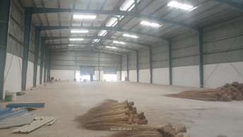 Commercial Warehouse 25000 Sq.Ft. For Rent In Sector 69 Gurgaon 6903886