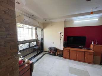 1 BHK Apartment For Resale in Windsor CHS Ashok Van Mumbai  6903925