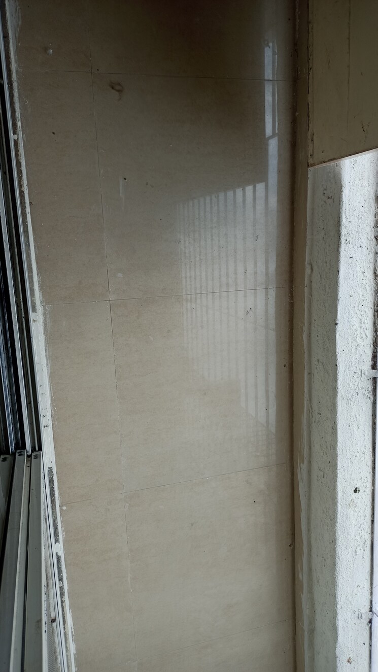 undefined, shree-sai-pearl-apartment 3 Bedroom 1100 Sq.Ft. Apartment In Goregaon West Mumbai 6903956