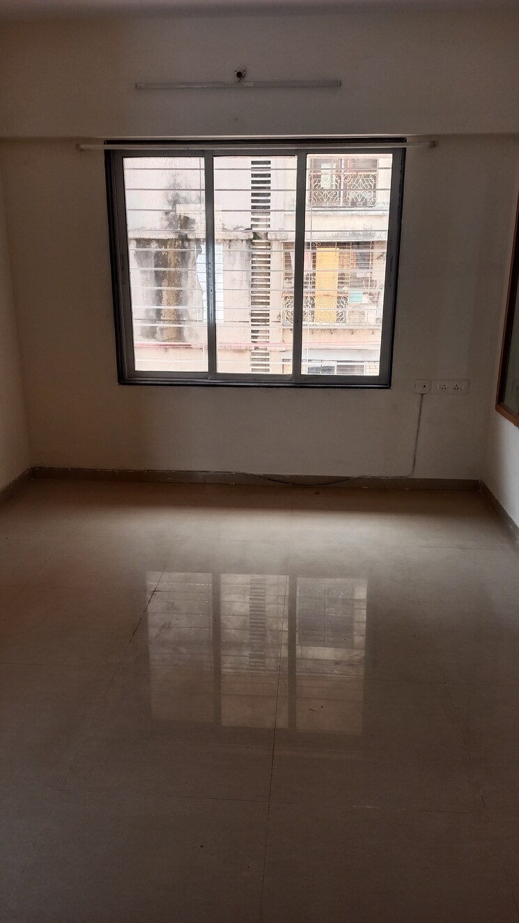 Room, shree-sai-pearl-apartment 3 Bedroom 1100 Sq.Ft. Apartment In Goregaon West Mumbai 6903956