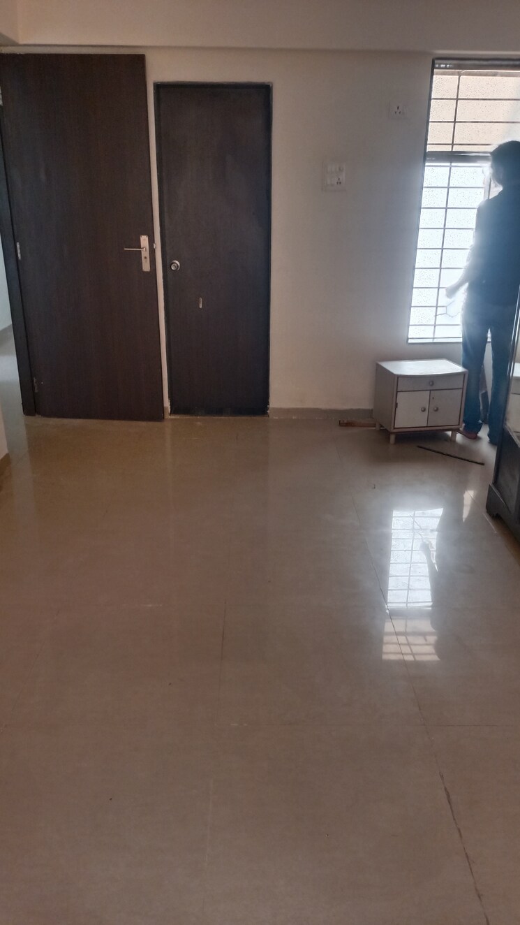 Room, shree-sai-pearl-apartment 3 Bedroom 1100 Sq.Ft. Apartment In Goregaon West Mumbai 6903956