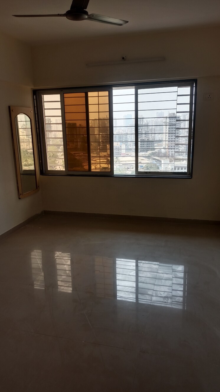 Room, shree-sai-pearl-apartment 3 Bedroom 1100 Sq.Ft. Apartment In Goregaon West Mumbai 6903956