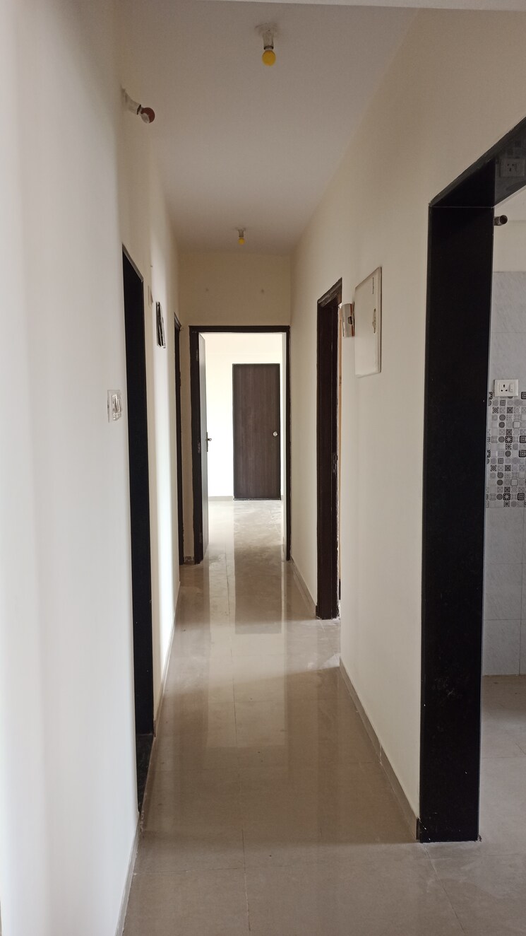undefined, shree-sai-pearl-apartment 3 Bedroom 1100 Sq.Ft. Apartment In Goregaon West Mumbai 6903956