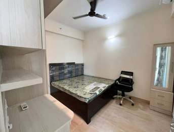 1 BHK Apartment For Rent in Ideal Heights Sealdah Kolkata 6903906