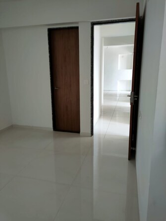 3 BHK Apartment For Resale in Adani Elysium Near Vaishno Devi Circle On Sg Highway Ahmedabad  6903992