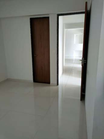 3 BHK Apartment For Resale in Adani Elysium Near Vaishno Devi Circle On Sg Highway Ahmedabad 6903992