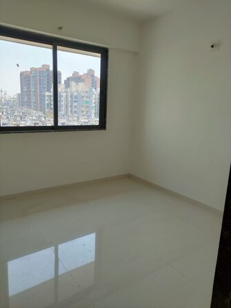 3 BHK Apartment For Resale in Adani Elysium Near Vaishno Devi Circle On Sg Highway Ahmedabad  6903992