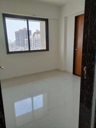 3 BHK Apartment For Resale in Adani Elysium Near Vaishno Devi Circle On Sg Highway Ahmedabad  6903992