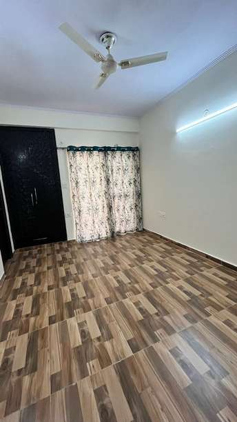 3 BHK Apartment For Rent in Himalaya Pride Noida Ext Tech Zone 4 Greater Noida 6904030