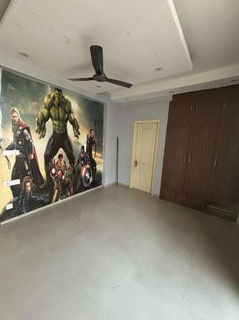 3 BHK Apartment For Rent in Dilshad Garden Delhi 6903974