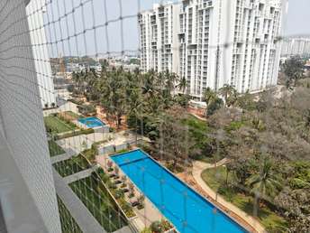 2 BHK Apartment For Resale in Rohan Upavan Hennur Bangalore 6904009
