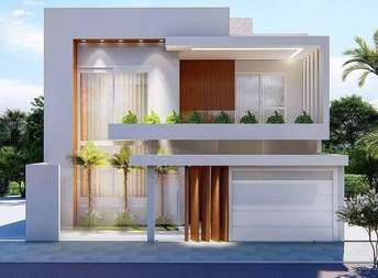 2 BHK Apartment For Rent in Shirine Garden Co Operative Housing Society Ltd Aundh Pune 6903993