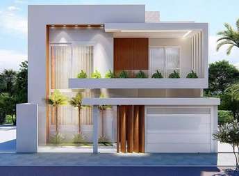 2 BHK Apartment For Rent in Shirine Garden Co Operative Housing Society Ltd Aundh Pune  6903993