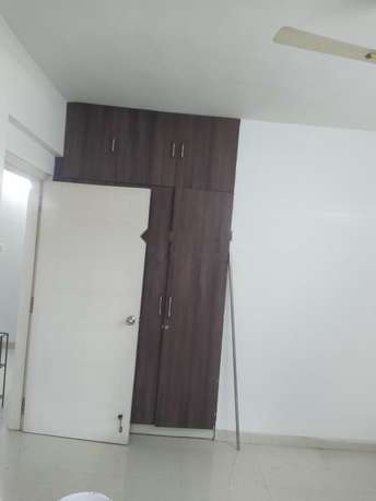 2 BHK Apartment For Rent in Manbhum Rhapsody Financial District Hyderabad  6903988