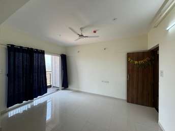2 BHK Apartment For Rent in Kolte Patil Life Republic Hinjewadi Pune 6904047
