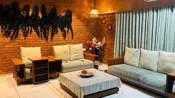 3 BHK Apartment For Resale in Aurum Sky Sola Ahmedabad 6904042