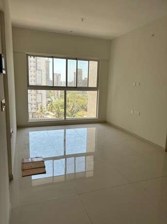 2 BHK Apartment For Rent in Chembur Mumbai  6904035