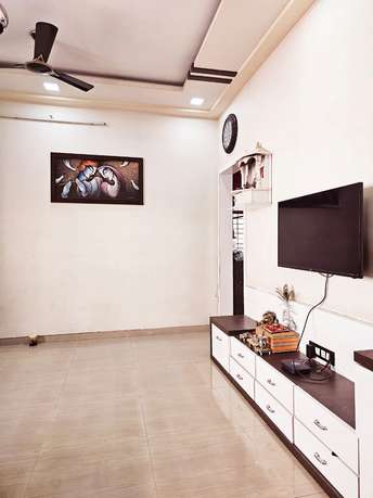 2 BHK Apartment For Rent in Shirine Garden Co Operative Housing Society Ltd Aundh Pune  6904046