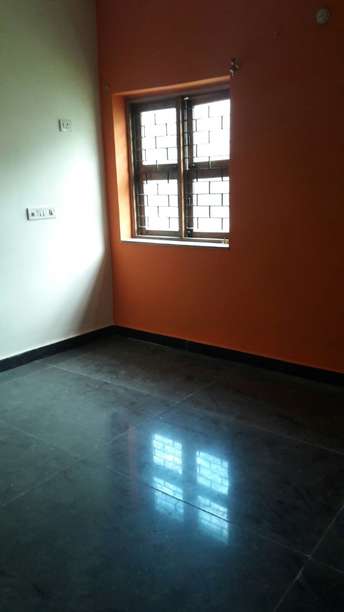 2 BHK Apartment For Resale in West Marredpally Hyderabad 6904048