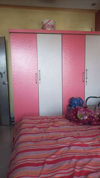 2 BHK Apartment For Rent in Sector 29 Nerul Navi Mumbai 6904127
