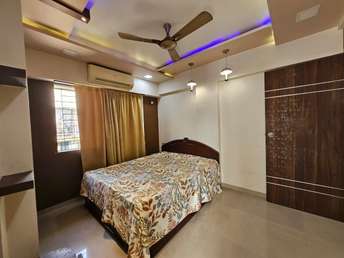 2 BHK Apartment For Rent in Om CHS Santacruz Santacruz East Mumbai  6904108