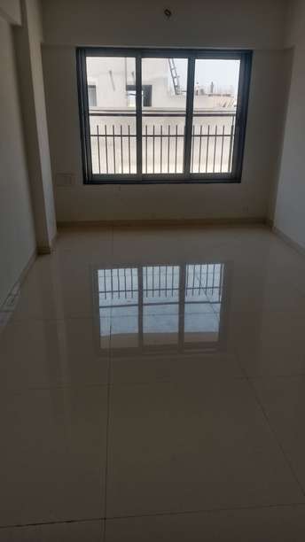 2 BHK Apartment For Resale in Goregaon West Mumbai 6904126