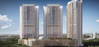 2 BHK Apartment For Resale in Shapoorji Pallonji Sarova Kandivali East Mumbai 6904124