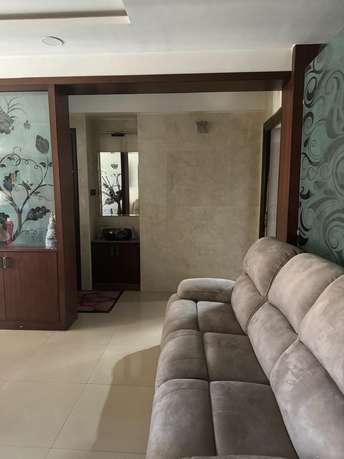 2 BHK Apartment For Resale in My Home Jewel Madinaguda Hyderabad 6904153
