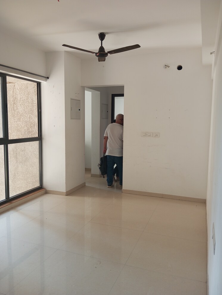 Room, lodha-palava-marvella-a-h 1 Bedroom 443 Sq.Ft. Apartment In Dombivli East Thane 6904361