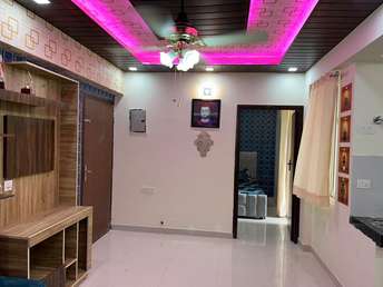 2 BHK Apartment For Rent in Auric City Homes Sector 82 Faridabad  6904155