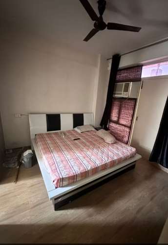 2 BHK Apartment For Rent in OP Floridaa Sector 82 Faridabad 6904199