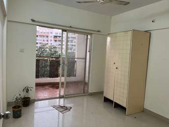 2 BHK Apartment For Rent in Goel Ganga Hari Ganga Yerawada Pune 6904231