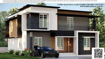 5 BHK Villa For Resale in Thenkurissi Palakkad  6904208