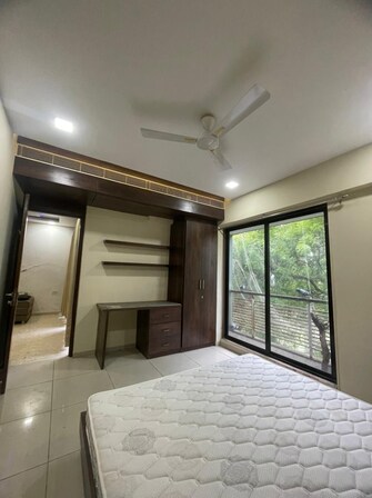 3 BHK Apartment For Resale in Aasthaa Emerald Ghatlodia Ahmedabad  6904284