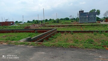  Plot For Sale in Defence Empire, Surajpur