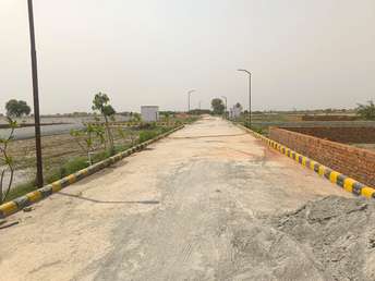 Plot For Resale in Pandit Kheda Lucknow  6904265