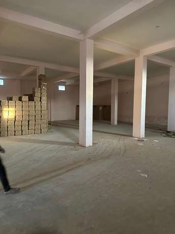 Commercial Warehouse 6000 Sq.Ft. For Rent in Binola Gurgaon  6904260