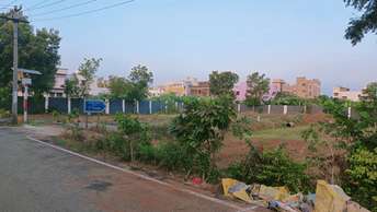  Plot For Resale in Cantonment Trichy 6904362