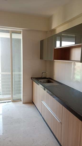 3 BHK Apartment For Resale in Kalpataru Radiance Goregaon West Mumbai  6904406
