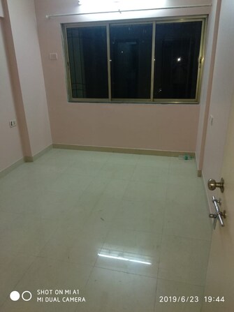 1 BHK Apartment For Resale in Raj Sundaram Dahisar East Mumbai  6904401