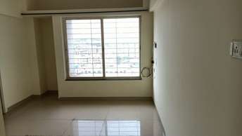 3 BHK Apartment For Rent in Kumar Park Infinia Fursungi Pune  6904376