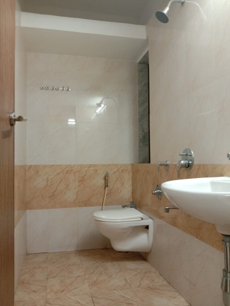 Bathroom, lodha-upper-thane 1 Bedroom 404 Sq.Ft. Apartment In Anjur Thane 6904517