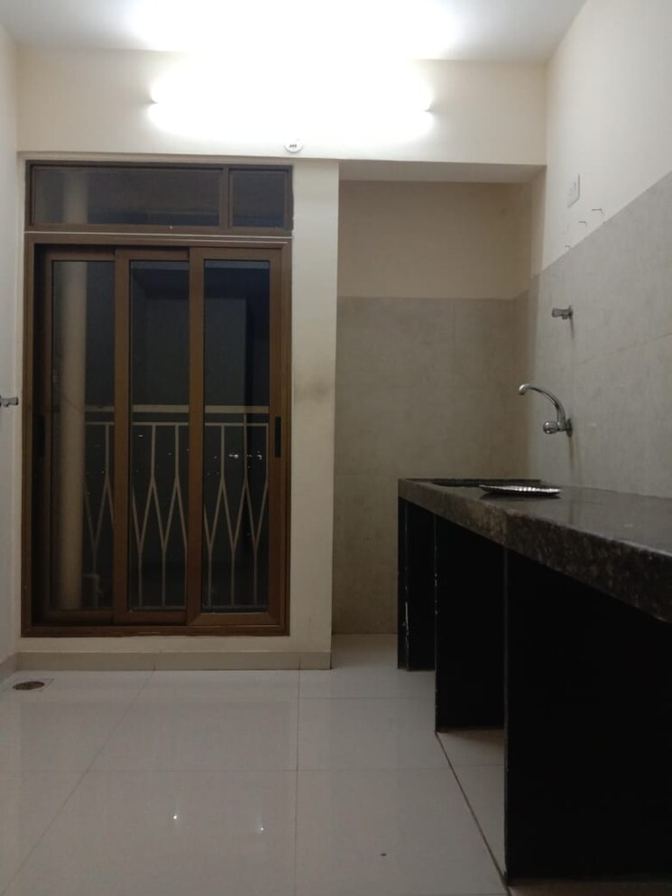 Room, lodha-upper-thane 1 Bedroom 404 Sq.Ft. Apartment In Anjur Thane 6904517