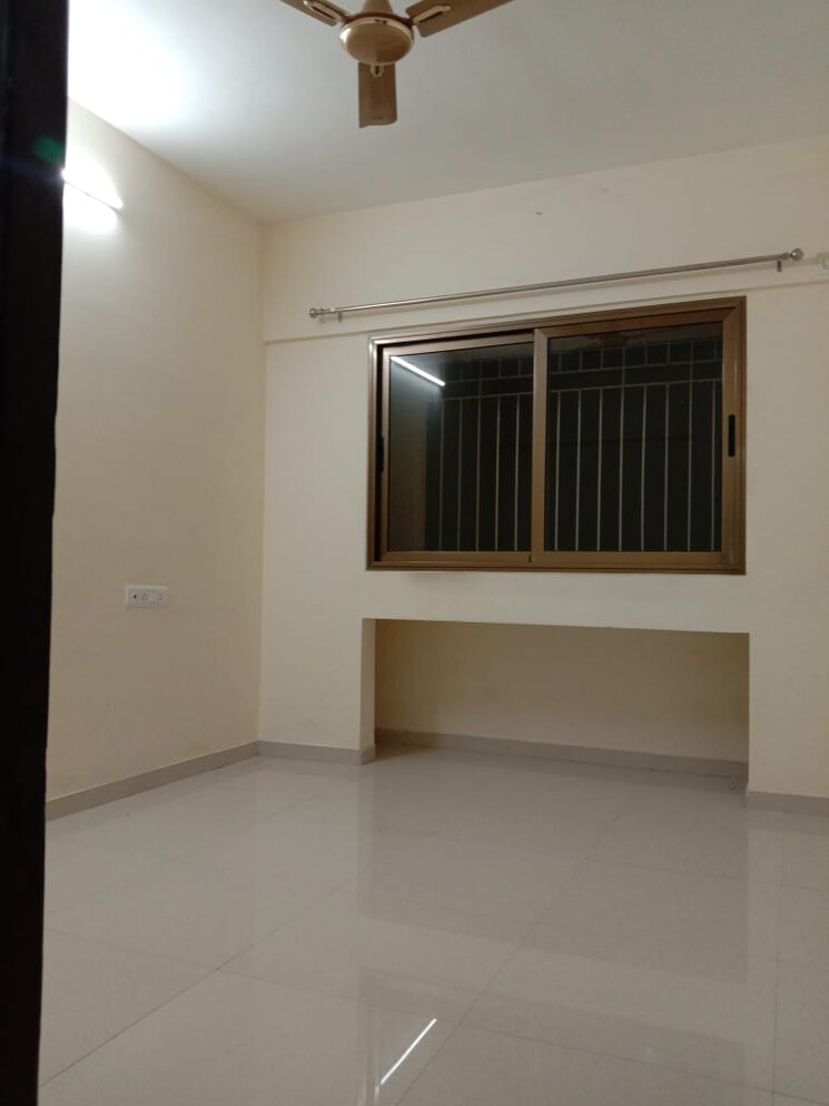 Room, lodha-upper-thane 1 Bedroom 404 Sq.Ft. Apartment In Anjur Thane 6904517